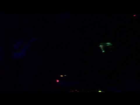 QUEST w/ Mayell @ZOO 17/2