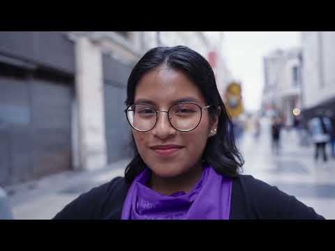 KAROLINATIVA - ¿NOS TOCA?  [Video Oficial]