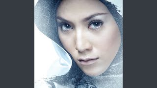 Download lagu Cinta Hati mp3 Download lagu Cinta Hati mp3