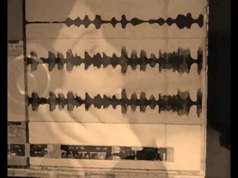 IMPERIAL SOUND ARMY  FEAT SIS MIKY - SING PRAISES PROMO VIDEO 2009