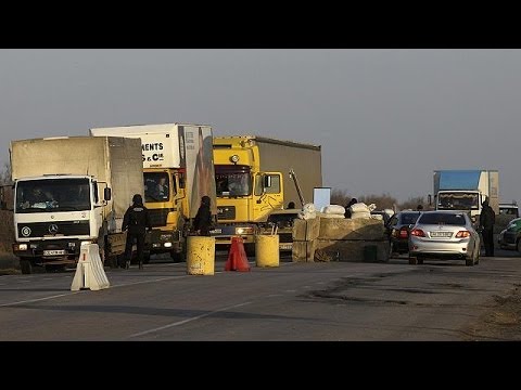 Il trattamento delle ernie della colonna cervicale senza intervento chirurgico a Krasnodar Mal di schiena sotto il bordo sinistro di esso