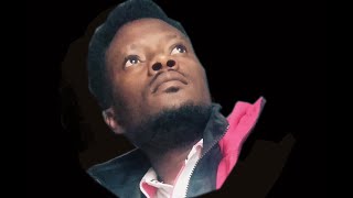 HOW TO CREATE AFROBEATS IN FL STUDIO