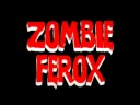 Trailer Zombie Ferox (2002) Trailer