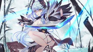 Download lagu Nightcore - Reaper mp3