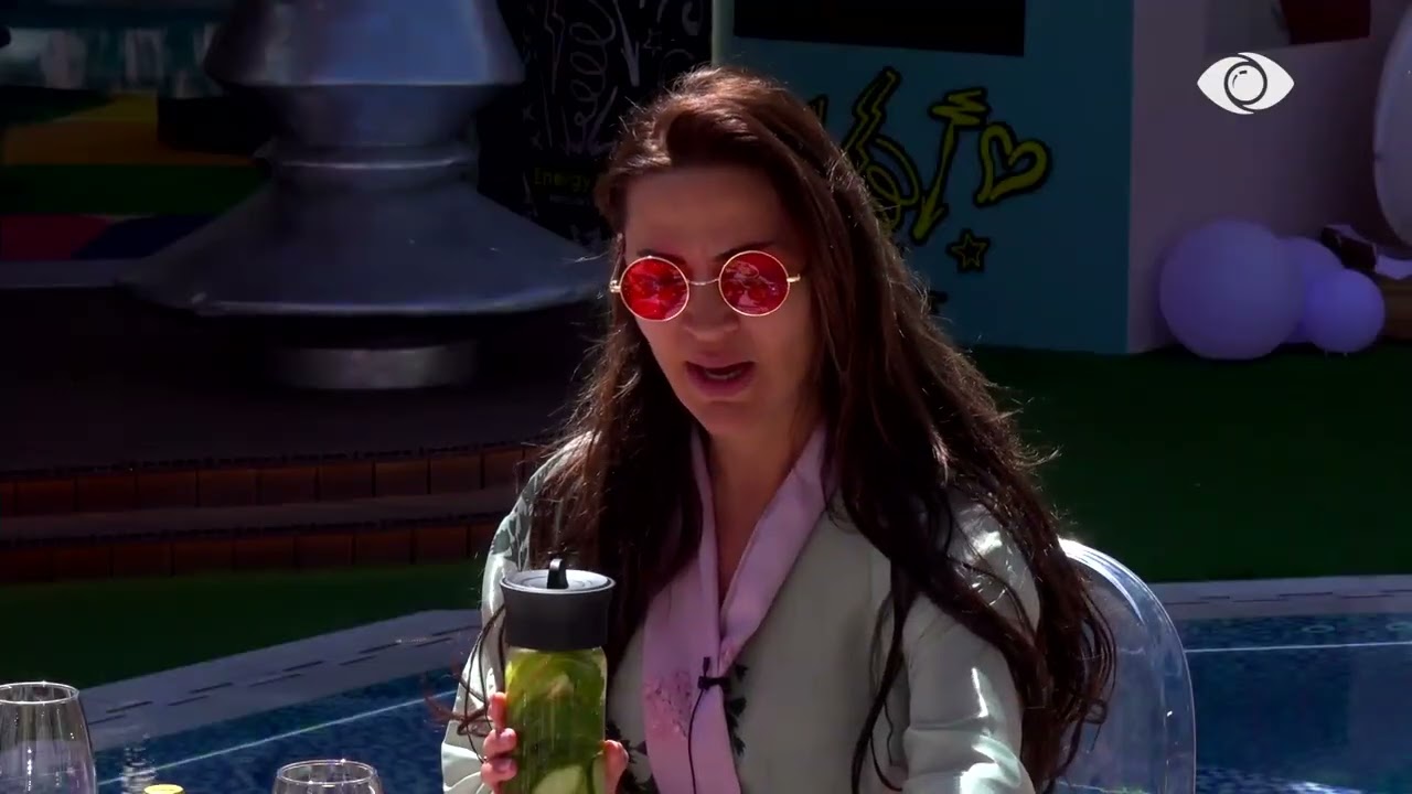 Zarf në shtëpi/ Ja cila është surpriza për mëngjesin e fundit të finalistëve nga “Lori Caffe”