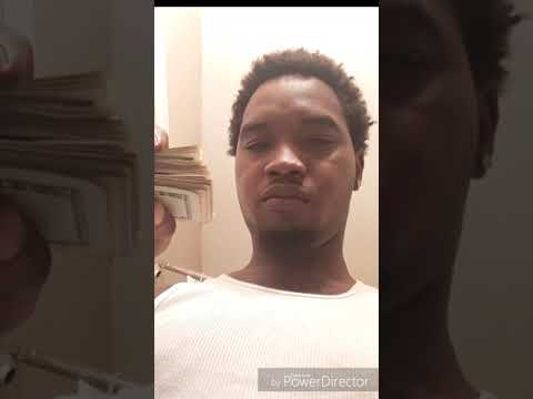 YOUNG VEGAS🐍-4 DA GANG-🐍