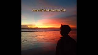 Download lagu Story wa Penjaga Hati mp3 Download lagu Story wa Penjaga Hati mp3