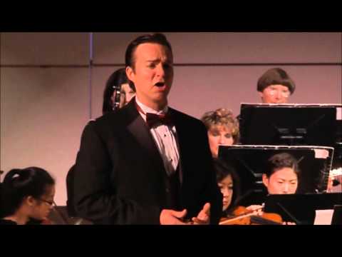 SymphoNet _Tenor_Wesley Morgan