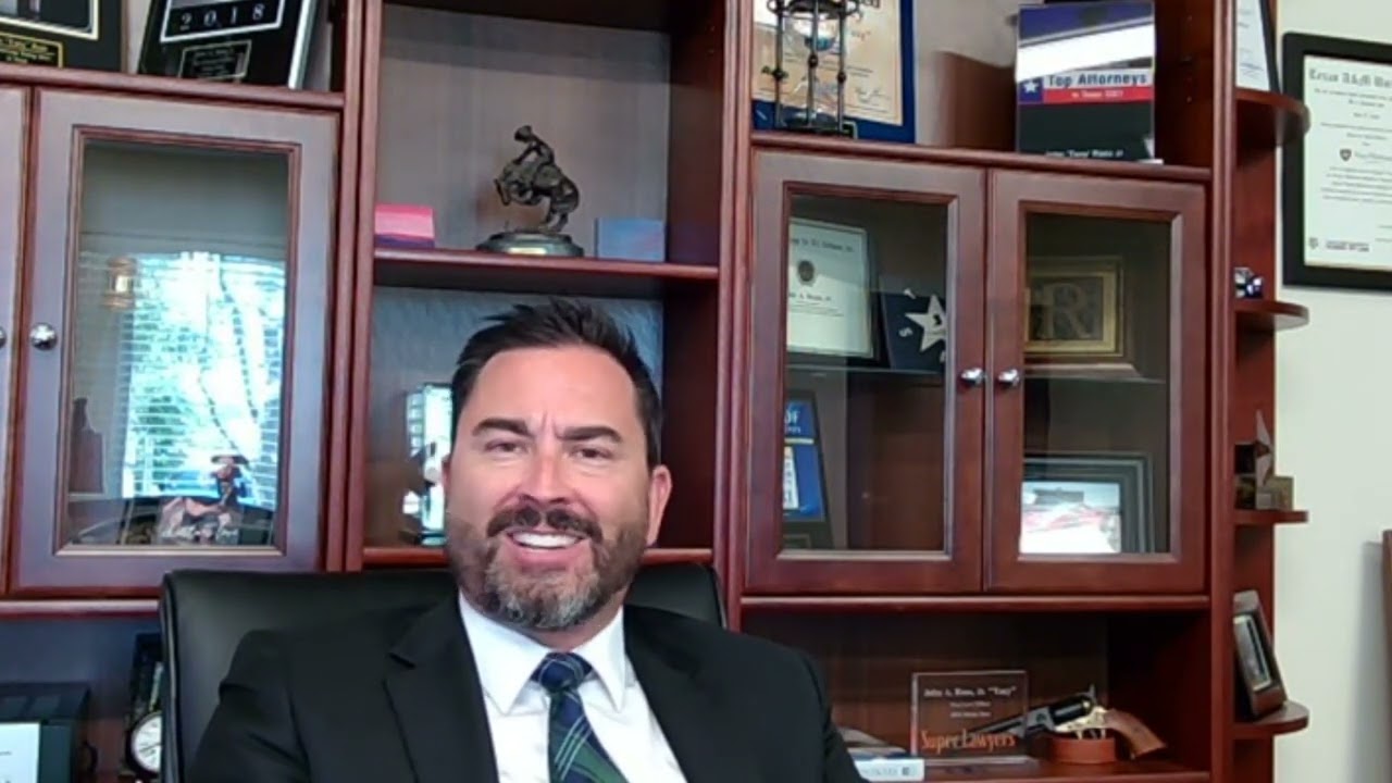 Legal Internships - What You Should Know & Tips For Applying