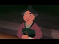 Mulan Full Movie HD 19983 Mp4
