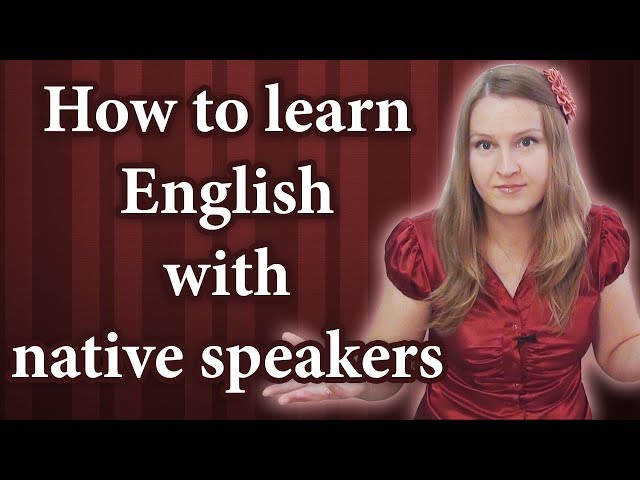 Video Pronunciation of Charea in English Video Pronunciation of Charea in English