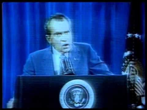 WJKS   3 Decades promo