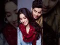 Hame Jab Se Mohabbat Ho Hayi Hai Ye Duniya Khoobsurat Ho Gayi Hai Lovestatusvideo