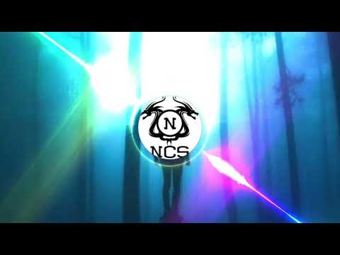 W&W - thunder -- hard rock sofa - david guetta - just on (ixirci mashup) [NCS Release]