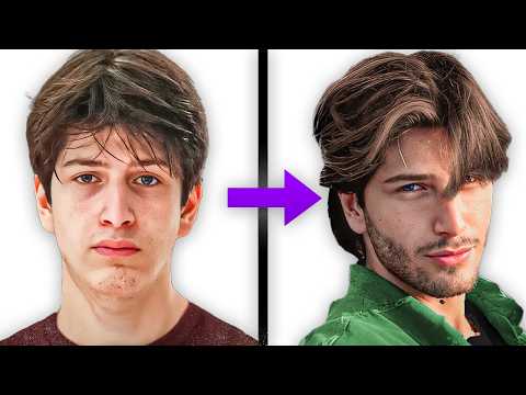 How To Fix Straight Hair