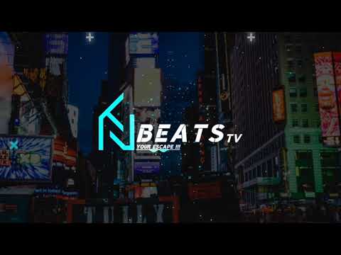 FUNKY BROS - WATTATING [BREDA RIDDIM 2018]