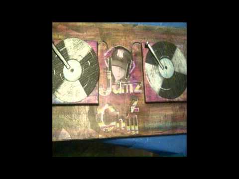 Blurred Lines Mix Mashup : Robin Thicke and Run Dmc ( Can You Rock It Like This )