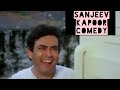 Sanjeeevkumar AngoorAngoor Is A Classic Hindi Comedy Movie Starring Sanjeev Kumar Angoor Movie Clip