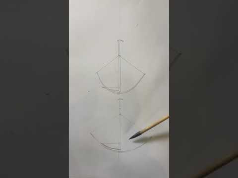 Solution to the instant legolas assist mechanism