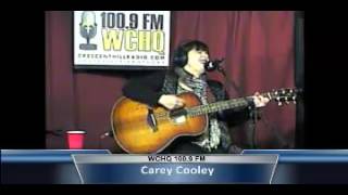 Carrie Cooley - 02.11.16a