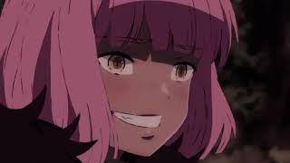 𝐂𝐡𝐫𝐢𝐬 𝐁𝐫𝐨𝐰𝐧 𝐟𝐭 𝐍𝐚𝐬 - 𝐌𝐢𝐫𝐚𝐠𝐞 (𝐒𝐥𝐨𝐰𝐞𝐝 𝐧 𝐑𝐞𝐯𝐞𝐫𝐛)
