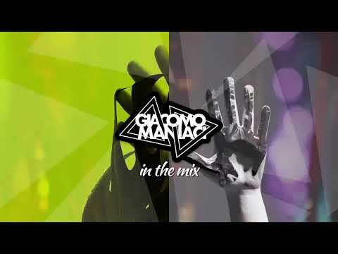 IN THE MIX #02 – French touch, Balearic and Pumpin House hits