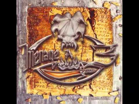 Rohff - Impact Des Mots Feat. G. Kill & Philo