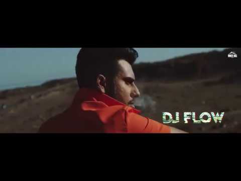 Jito aa Police dardi teri oss jatt naal yaari - Dj Flow || Full Video Song| New Punjabi Songs