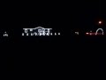 Thomley Family Light Show 2015 Intro