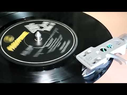 Skippy ... Eric Jupp & His Music