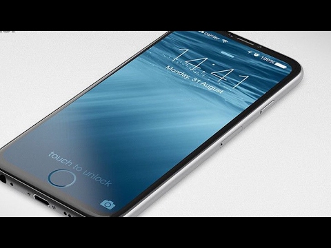 iOS 10.3 Beta 1 Top New Features & How To Install Free