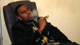 Crooked I - Ok Bye