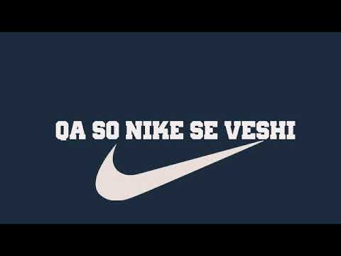 Euron Selimi - Diss Fero