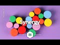 Synergy Geographer Royalty Free Music No Copyright Music