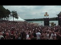 Digital Punk Dominator Festival 2017 E3 Strand Eersel NL
