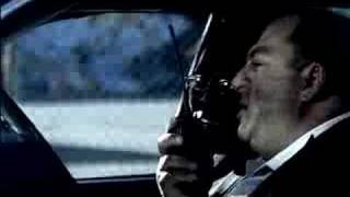 Renegade Foxx Music Video