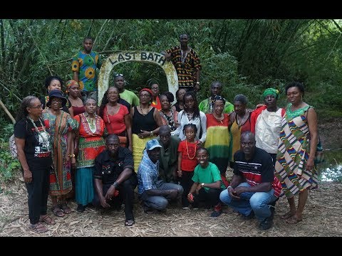Visas, Flights and Itinerary Preparation for Ghana, Togo & Benin Roots Tours