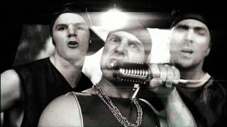 The Lads: All the Other Rappers