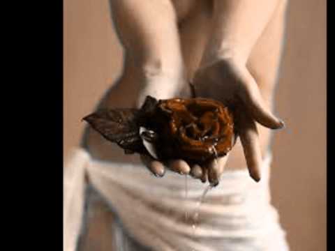 Henry Saiz feat Anneke van Giersbergen   Come Wander With Me (Original Mix)