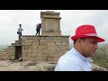 Youtube With Images