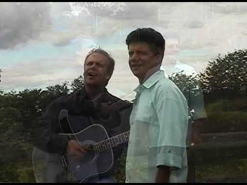 Iridio E Irineu - Mil Razões Para Chorar