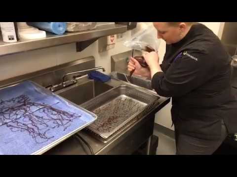 download lagu mp3 mp4 Chocolate Twigs, download lagu Chocolate Twigs gratis, unduh video klip Chocolate Twigs