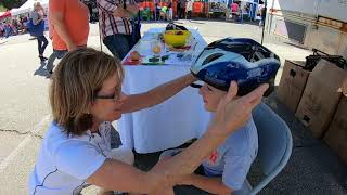 Backus Hospital Hartford Healthcare Inspires Healthy Communities