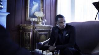 Trey Songz - Wonder Women