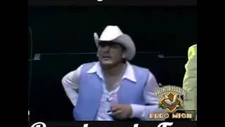 Mi gusto es-valentin elizalde