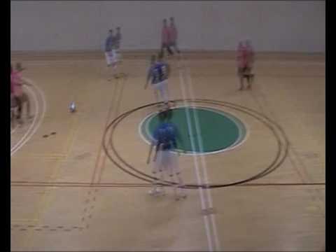 281016.Servizio completo Piedicastello - Bolghera