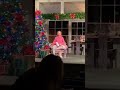 How the Carousel of Progress and Epcot Are Connected | Disney Secrets You Didn’t Know About