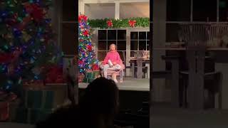 How the Carousel of Progress and Epcot Are Connected | Disney Secrets You Didn’t Know About