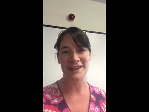 Review of The Lost Mummy for a kids camp and a classroom