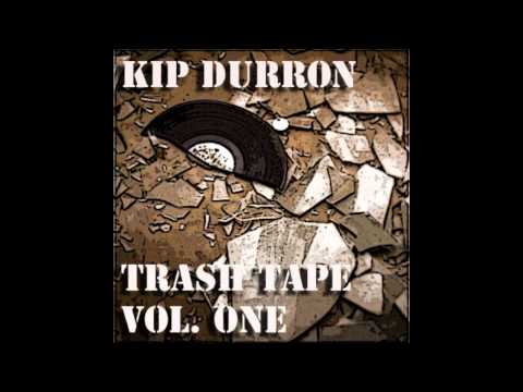 Kip Durron & Drugs Don´t Work-Fever (Short Version)